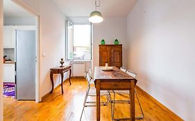 La Casa Dello Scrittore - Writer'S Home