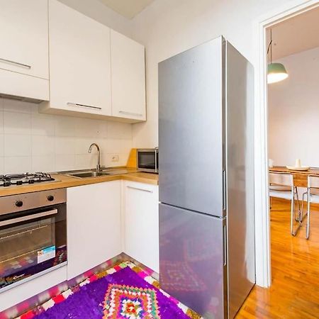 La Casa Dello Scrittore - Writer'S Home Рим Экстерьер фото